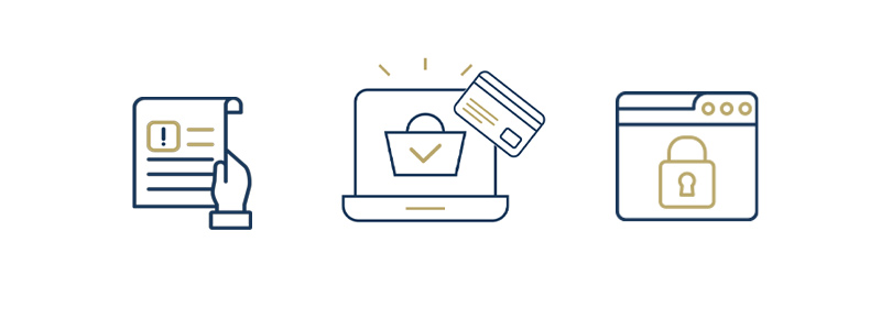 Le règlement EIDAS 2.0 est entré en vigueur le 20 mai 2024